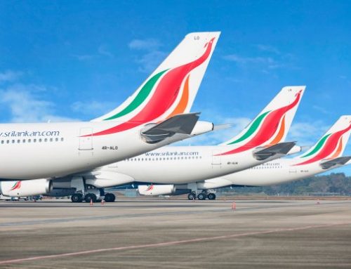 Invitation for Submission of Bids For Supply of Dhal Mysore for The Year 2021-2022